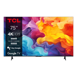 countdown products image