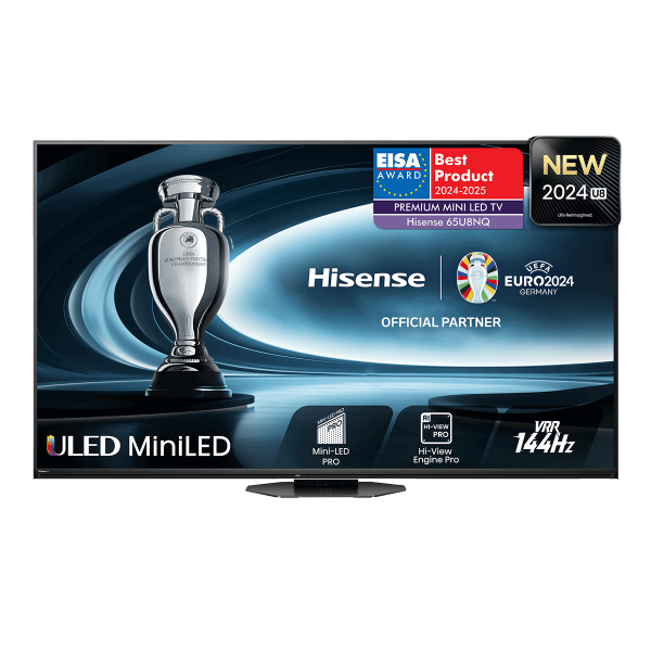 Επιλεγμένη εικόνα