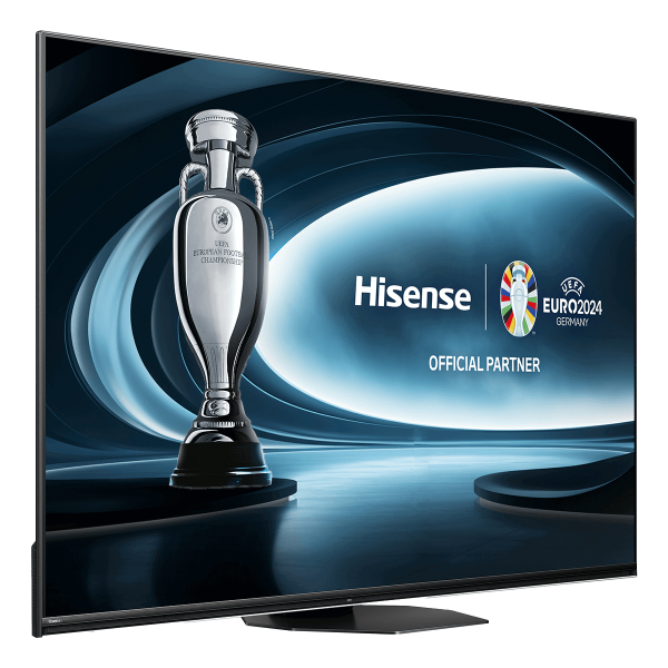 Επιλεγμένη εικόνα