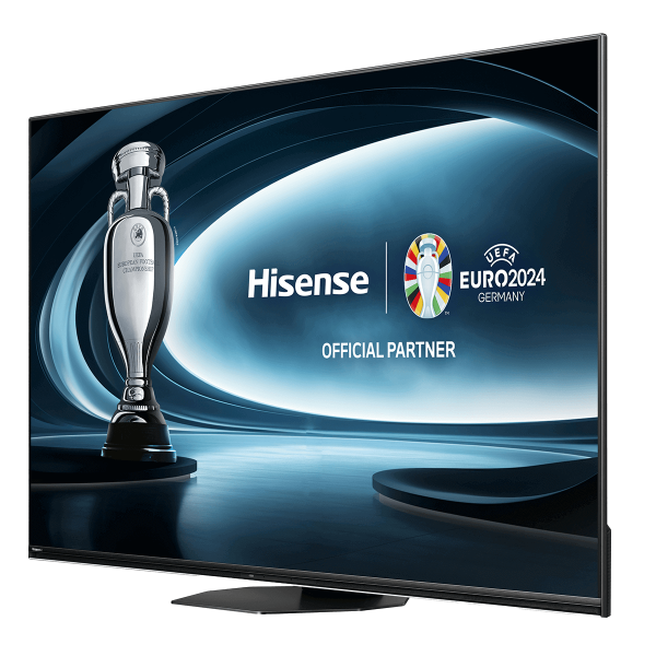 Επιλεγμένη εικόνα