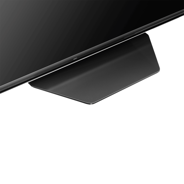 Επιλεγμένη εικόνα