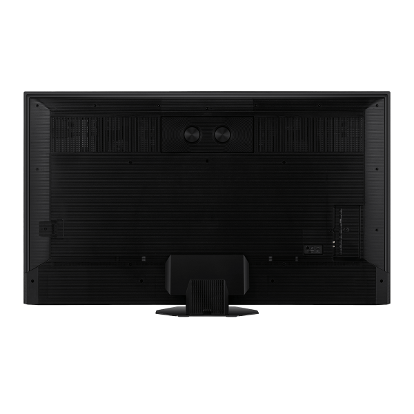 Επιλεγμένη εικόνα