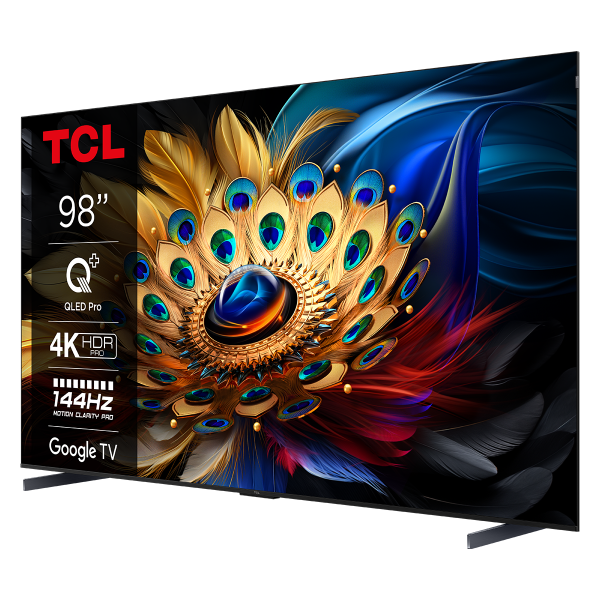 Επιλεγμένη εικόνα