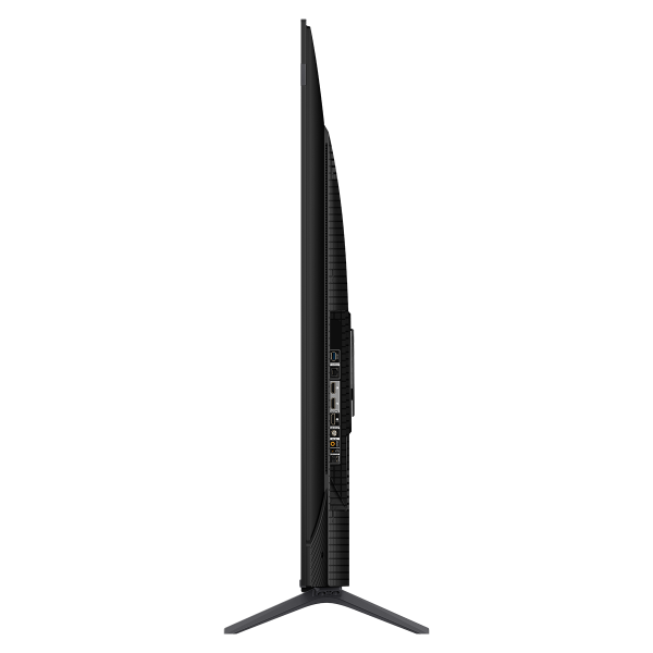 Επιλεγμένη εικόνα