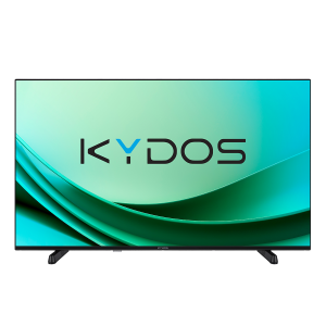 KYDOS K40AF22SD 40'' Full HD Android TV Τηλεόραση