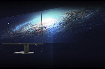 ευελιξία στη θέση