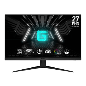 MSI Gaming Monitor G2712F 27’’