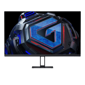 XIAOMI Gaming Monitor G27Qi 2K 27''