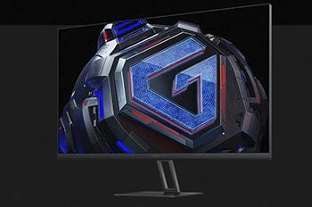 οθόνη διαθέτει βάση