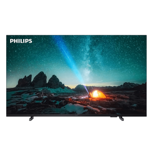 /b2b/product/televisions/televisions/55-60/philips-55pus7609-55-led-4k-smart-tv-tileorasi/?productId=20438570