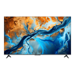 /b2b/product/top-technologies/mini-led/xiaomi-s-mini-65-4k-google-tv-tileorasi/?productId=20438697