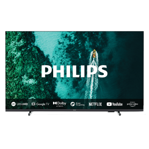 /product/televisions/televisions/48-50/philips-50pus7409-50-led-4k-smart-tv-tileorasi/?productId=20439863