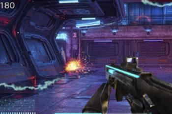 LG UltraGear Full HD Gaming Monitor