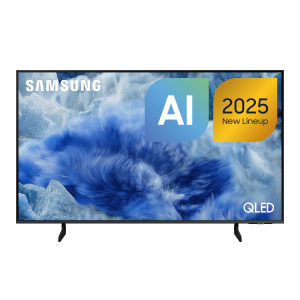 /b2b/product/top-technologies/qled/samsung-qe65q8f-65-qled-4k-vision-ai-smart-tv-tileorasi/?productId=20440407