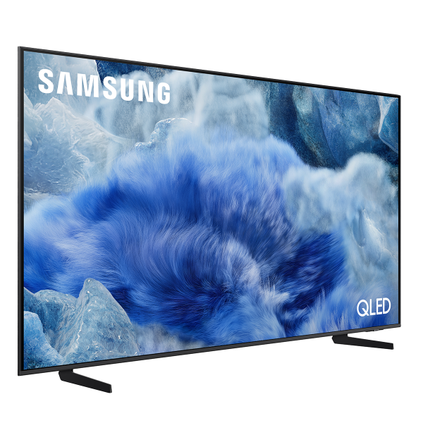 Επιλεγμένη εικόνα