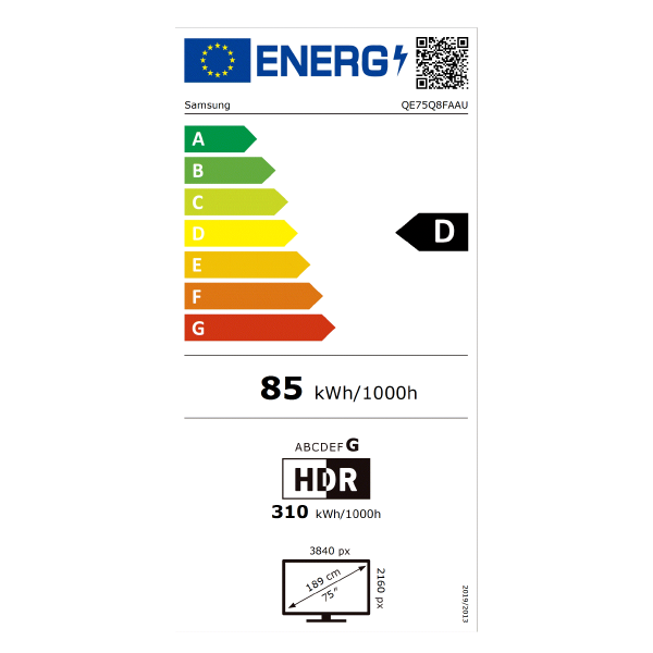 Επιλεγμένη εικόνα