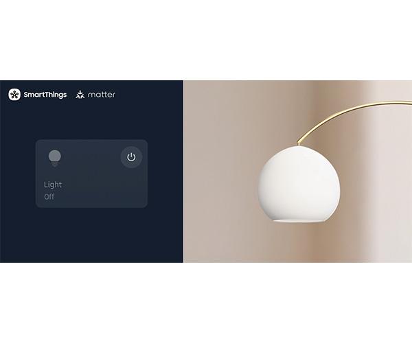 SAMSUNG QN900F Mini LED 8K Smart TV