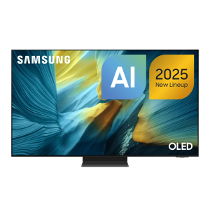 /product/top-technologies/4k-ultra-hd/samsung-qe65s95f-65-class-oled-4k-vision-ai-smart-tv-tileorasi/?productId=20440469