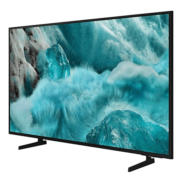 Επιλεγμένη εικόνα