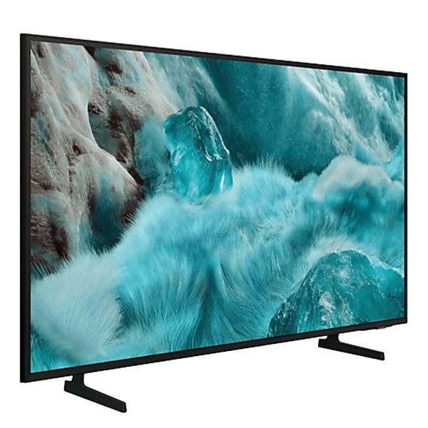 Επιλεγμένη εικόνα