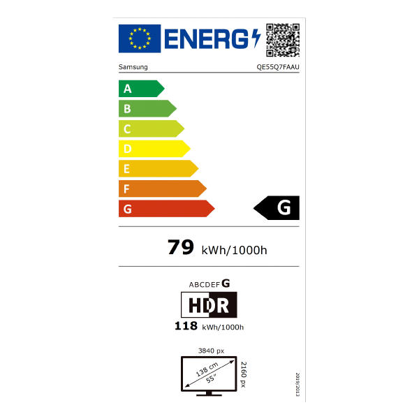 Επιλεγμένη εικόνα