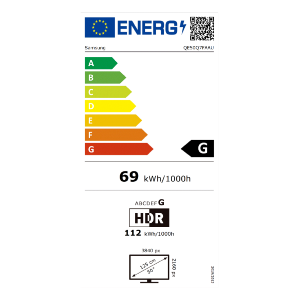 Επιλεγμένη εικόνα