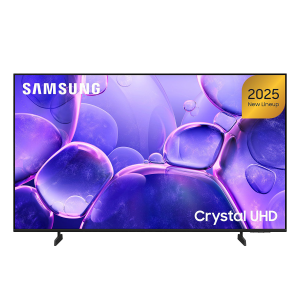/b2b/product/smart-tvs/samsung-ue75u8072f-75-4k-crystal-uhd-smart-tv-tileorasi/?productId=20440488