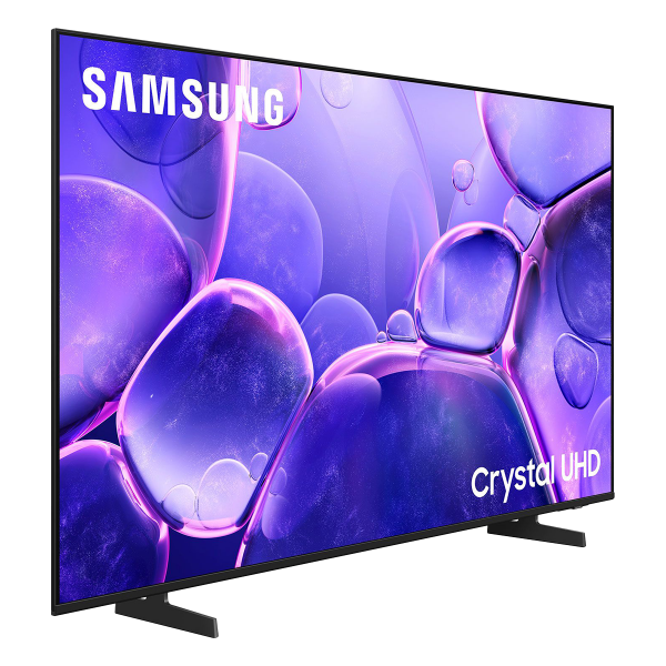 Επιλεγμένη εικόνα