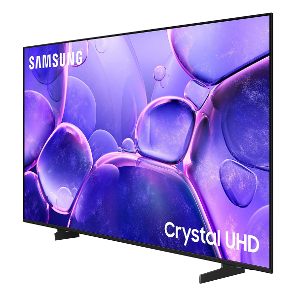 Επιλεγμένη εικόνα