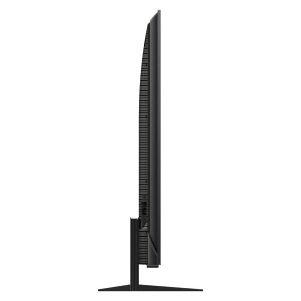 Επιλεγμένη εικόνα