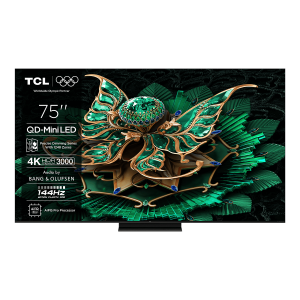 /b2b/product/top-technologies/mini-led/tcl-75c7k-75-premium-qd-miniled-4k-google-tv-tileorasi/?productId=20440600