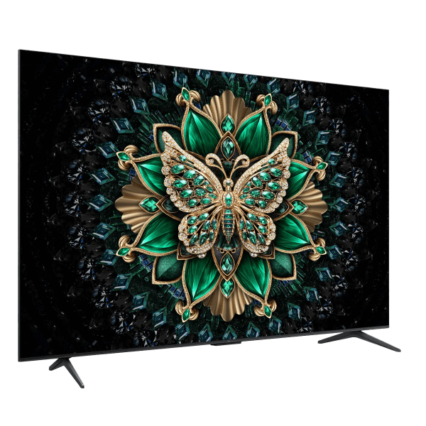 Επιλεγμένη εικόνα