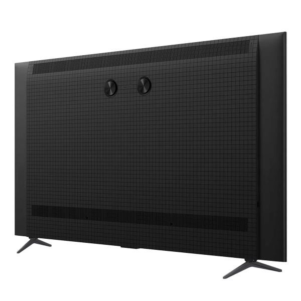 Επιλεγμένη εικόνα