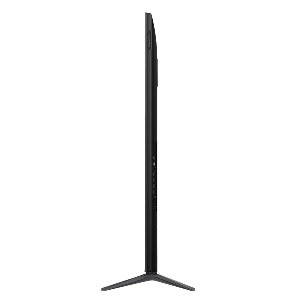 Επιλεγμένη εικόνα