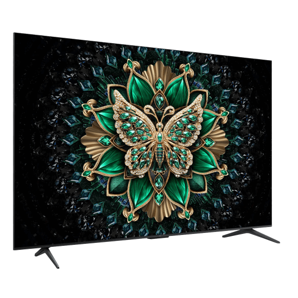 Επιλεγμένη εικόνα