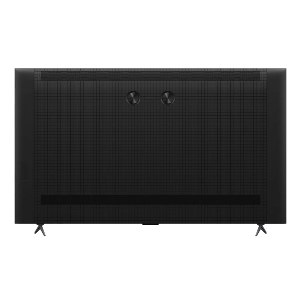 Επιλεγμένη εικόνα