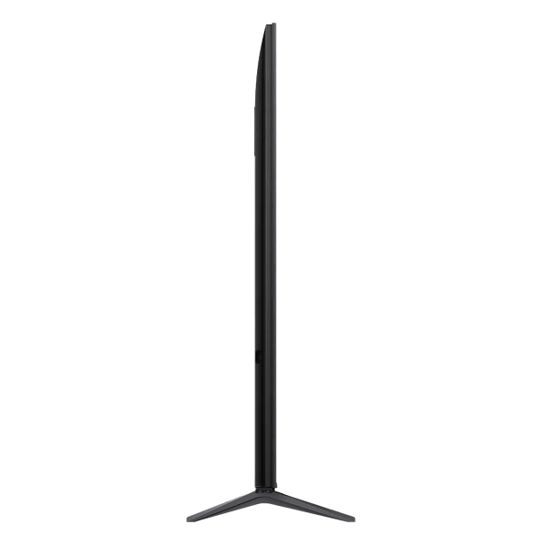 Επιλεγμένη εικόνα