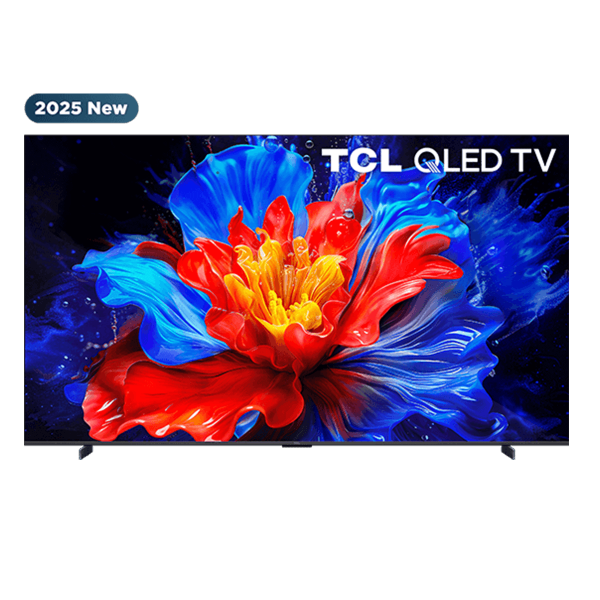 Επιλεγμένη εικόνα