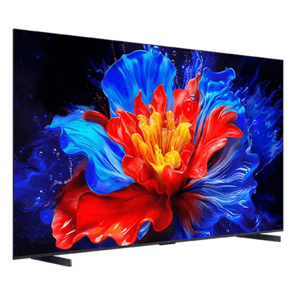 Επιλεγμένη εικόνα