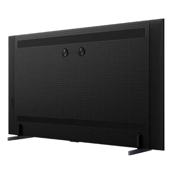 Επιλεγμένη εικόνα