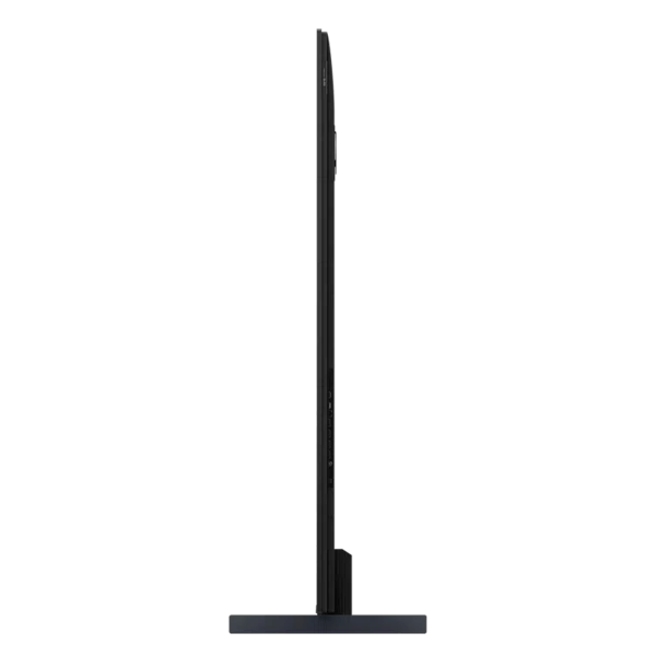 Επιλεγμένη εικόνα