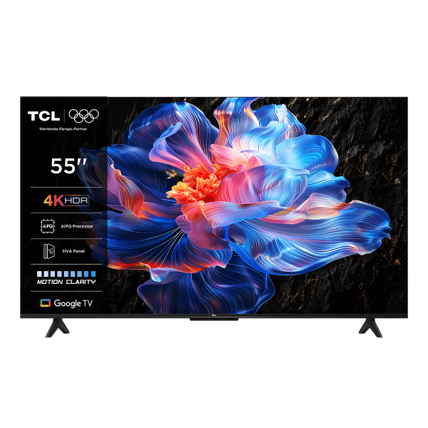 Επιλεγμένη εικόνα