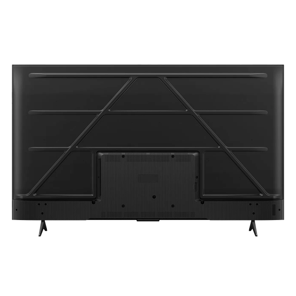 Επιλεγμένη εικόνα