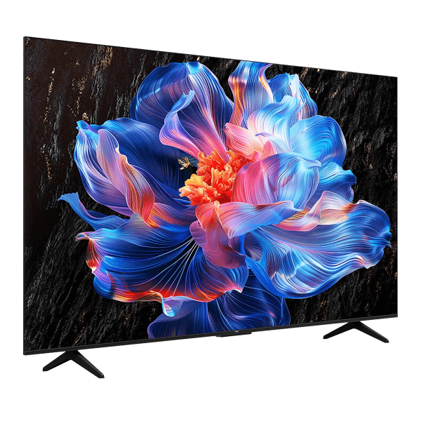 Επιλεγμένη εικόνα