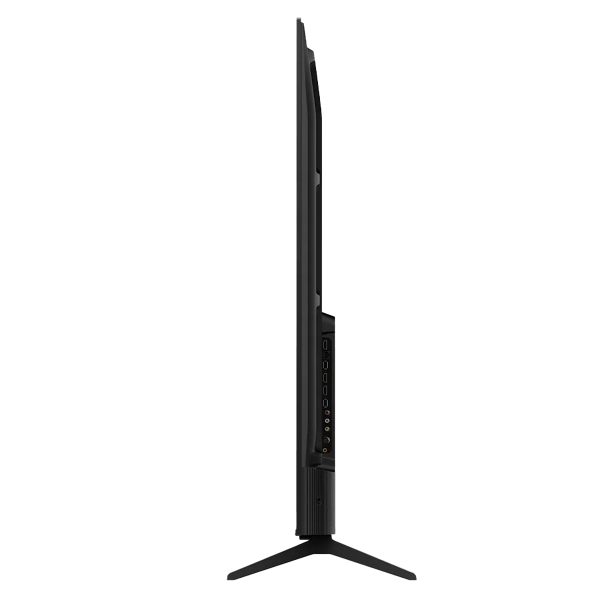 Επιλεγμένη εικόνα