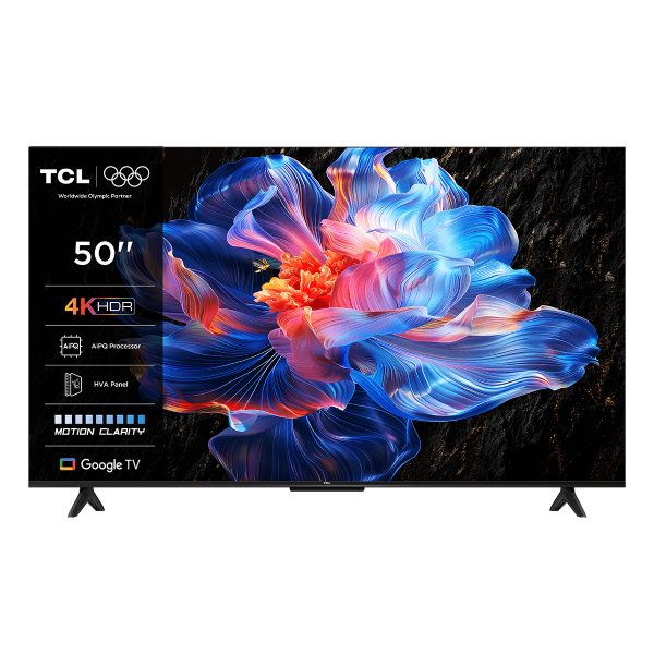 Επιλεγμένη εικόνα