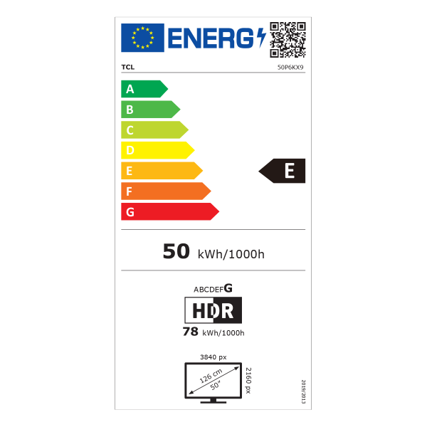 Επιλεγμένη εικόνα
