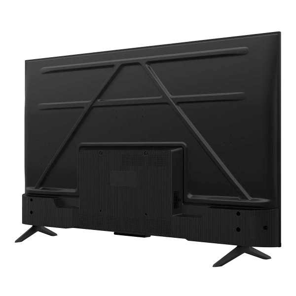 Επιλεγμένη εικόνα