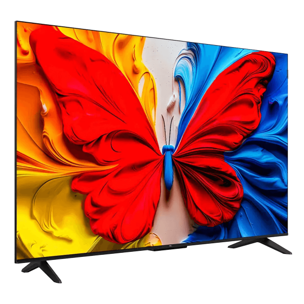 Επιλεγμένη εικόνα