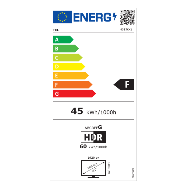 Επιλεγμένη εικόνα